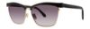 Picture of Zac Posen Sunglasses LAVETTE