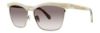 Picture of Zac Posen Sunglasses LAVETTE