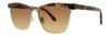 Picture of Zac Posen Sunglasses LAVETTE