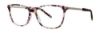 Picture of Vera Wang Eyeglasses V505