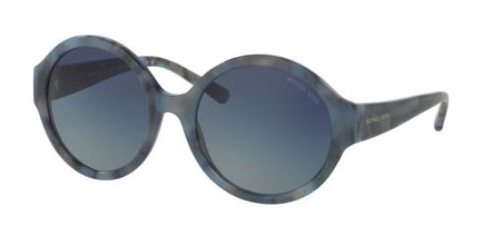Picture of Michael Kors Sunglasses MK2035