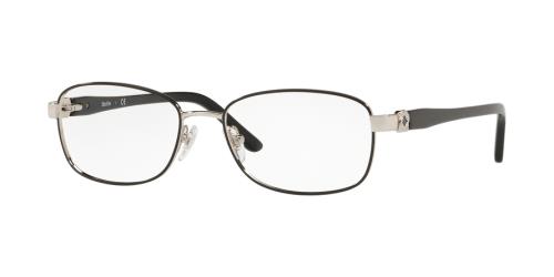 Picture of Sferoflex Eyeglasses SF2570
