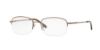 Picture of Sferoflex Eyeglasses SF9001