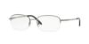 Picture of Sferoflex Eyeglasses SF9001