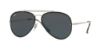 Picture of Ray Ban Sunglasses RB3584N