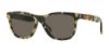 Picture of Oakley Sunglasses FROGSKINS LX
