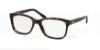 Picture of Ralph Lauren Eyeglasses RL6102