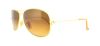 Picture of Ray Ban Sunglasses RB3362