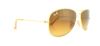 Picture of Ray Ban Sunglasses RB3362