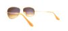 Picture of Ray Ban Sunglasses RB3362