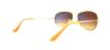 Picture of Ray Ban Sunglasses RB3362