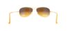 Picture of Ray Ban Sunglasses RB3362