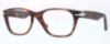 Picture of Persol Eyeglasses PO3039V
