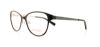 Picture of Tory Burch Eyeglasses TY1030