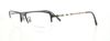 Picture of Burberry Eyeglasses BE1257