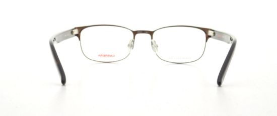 Picture of Carrera Eyeglasses 7592