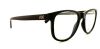 Picture of Armani Exchange Eyeglasses AX3002