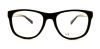 Picture of Armani Exchange Eyeglasses AX3002