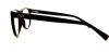 Picture of Armani Exchange Eyeglasses AX3002