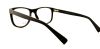Picture of Armani Exchange Eyeglasses AX3002
