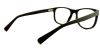 Picture of Armani Exchange Eyeglasses AX3002