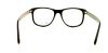 Picture of Armani Exchange Eyeglasses AX3002