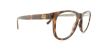 Picture of Armani Exchange Eyeglasses AX3002