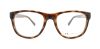 Picture of Armani Exchange Eyeglasses AX3002