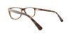 Picture of Armani Exchange Eyeglasses AX3002