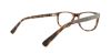 Picture of Armani Exchange Eyeglasses AX3002