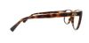 Picture of Armani Exchange Eyeglasses AX3002