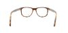 Picture of Armani Exchange Eyeglasses AX3002