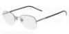 Picture of Giorgio Armani Eyeglasses AR5001