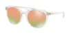 Picture of Michael Kors Sunglasses MK2076