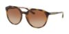 Picture of Michael Kors Sunglasses MK2076