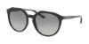 Picture of Michael Kors Sunglasses MK2076