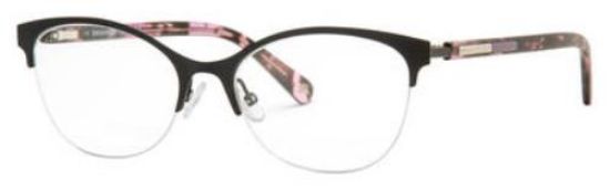 Picture of Banana Republic Eyeglasses LAURENNE