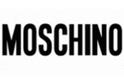 Picture for manufacturer Moschino