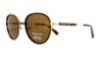 Picture of Kenneth Cole Sunglasses KC7227