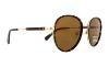 Picture of Kenneth Cole Sunglasses KC7227