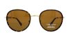 Picture of Kenneth Cole Sunglasses KC7227