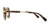 Picture of Kenneth Cole Sunglasses KC7227
