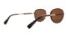 Picture of Kenneth Cole Sunglasses KC7227
