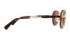 Picture of Kenneth Cole Sunglasses KC7227