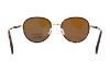 Picture of Kenneth Cole Sunglasses KC7227