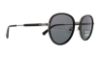 Picture of Kenneth Cole Sunglasses KC7227