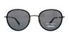 Picture of Kenneth Cole Sunglasses KC7227