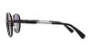 Picture of Kenneth Cole Sunglasses KC7227