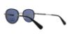 Picture of Kenneth Cole Sunglasses KC7227