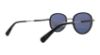 Picture of Kenneth Cole Sunglasses KC7227